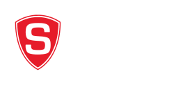 Servisa