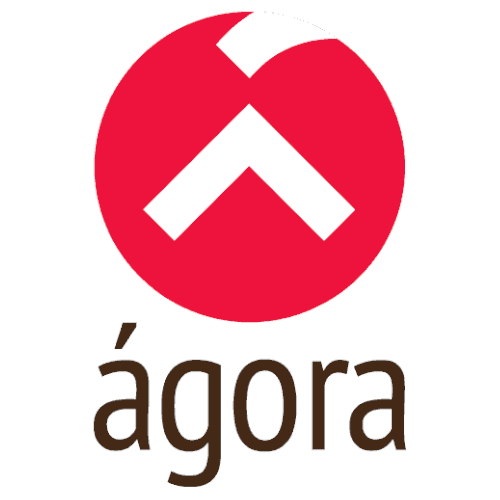 Ágora