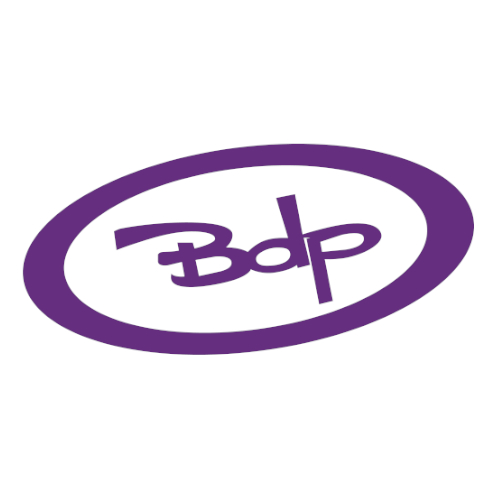 BDP