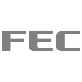 Fec