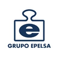 Epelsa